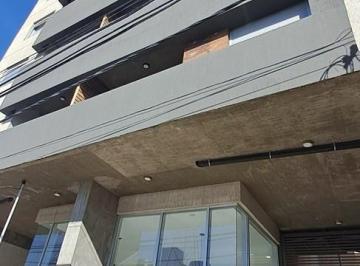 Garage · 12m² · Cochera Fija en Alquiler en Centro, Bahia Blanca, Resto de La Provincia