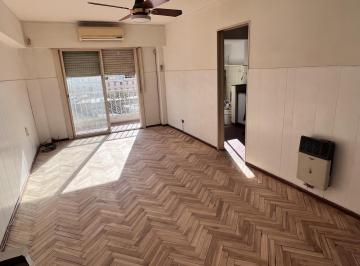 Departamento · 69m² · 4 Ambientes · Departamento en Centro