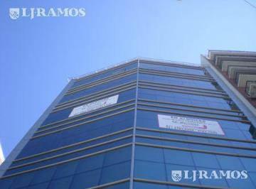 00-fachada · Oficina - Belgrano