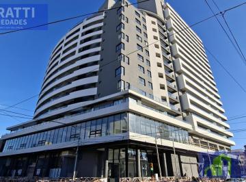 Departamento · 75m² · 3 Ambientes · Departamento 3 Ambientes en Alquiler en Avellaneda