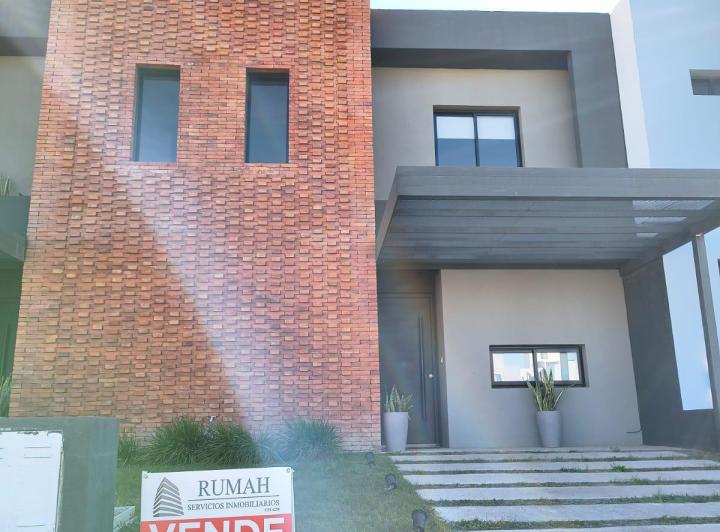 Departamento · 95m² · 2 Ambientes