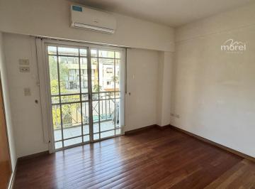 Foto Principal · Departamento en Venta 2 Ambientes con Cuarto en Suite y Toliette - La Calabria - San Isidro - #id 2