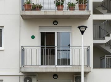 Departamento de 3 ambientes, Quilmes · Departamento 3 Amb. Juan B. Justo 3051. Quilmes Oeste