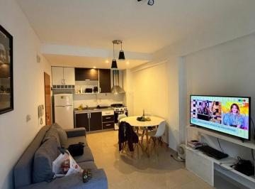 Departamento · 38m² · 2 Ambientes · Departamento Dúplex en Venta en Belgrano, Capital Federal, Buenos Aires