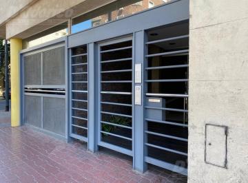 Departamento · 48m² · 2 Ambientes · Departamento - Caballito
