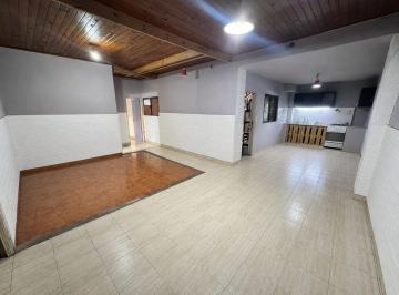 TYK-TYK-316_2 · Casa 3 Ambientes. | General Ferre Al 2200