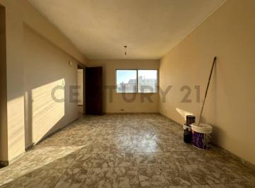 Departamento · 55m² · 4 Ambientes · 1 Cochera · Departamento en Alquiler Godoy Cruz