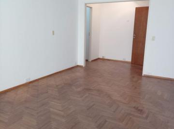 Departamento de 4 ambientes, Córdoba · Excelente. Departamento 3 Dorm.. Zona Residencial