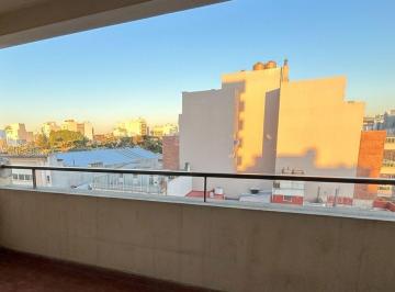 Departamento · 31m² · 1 Ambiente · Venta Departamento Monoambiente + Balcon en Devoto