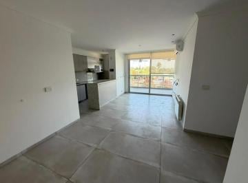 Departamento de 5 ambientes, Córdoba · Venta Exclusivo Departamento 2 Dorm - Casagrande Laplace