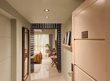 Departamento · 30m² · 1 Ambiente · 1 Amb con Equipamiento Premium!