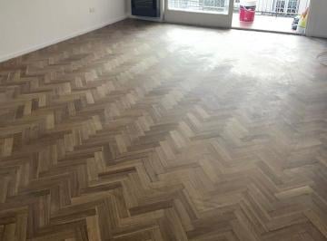 Departamento · 62m² · 3 Ambientes · Departamento en Venta en Avellaneda, Avellaneda