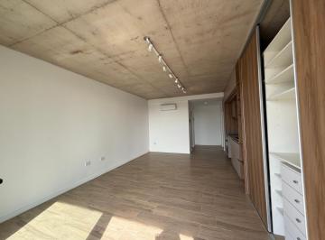 Departamento · 30m² · 1 Ambiente · Departamento en Villa Urquiza