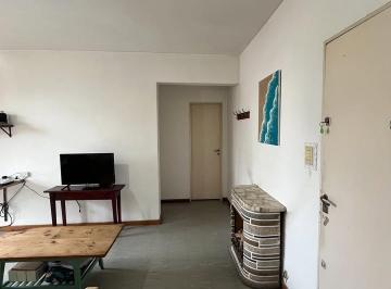Departamento · 45m² · 2 Ambientes · Departamento 1 Dormitorio