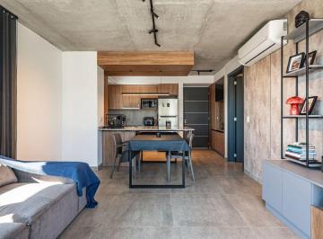 Departamento de 3 ambientes, Esteban Echeverría · Espectacular 3 Ambientes / Cabral 3300