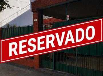 Casa de 3 ambientes, Avellaneda · Alquiler Casa 3 Ambientes