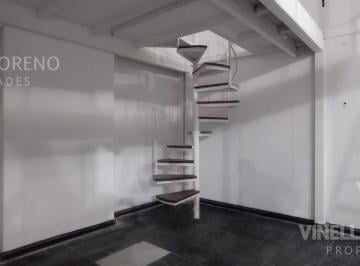 Local comercial · 20m² · 1 Ambiente · Local en Lomas Peatonal Laprida