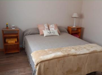 Departamento de 2 ambientes, Mar del Plata · Dueña Vacaciones de Invierno Mar del Plata 2026 - 2 Amb Lateral Microcentro