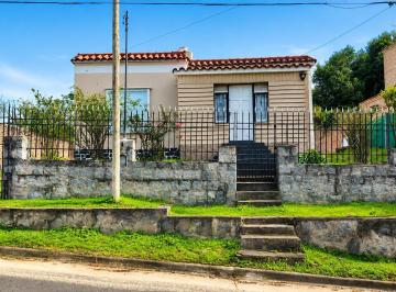 Casa en venta en Río Ceballos – Entorno natural en las Sierras de Córdoba
Inmob · Casa 4 Ambientes en Río Ceballos. Córdoba