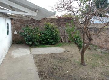 PH · 30m² · 2 Ambientes · 2 Ambientes con Gran Parque