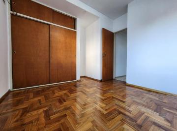Departamento · 38m² · 2 Ambientes · ¡Departamento 1 Dormitorio, Excelente Estado!