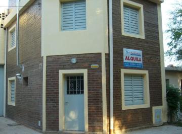 Departamento de 6 ambientes, Córdoba · Hermoso Depto de 3d en Barrio Los Boulevares! Imperdible!