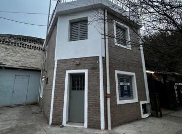 Departamento de 6 ambientes, Córdoba · Hermoso Depto de 3d en Barrio Los Boulevares! Imperdible!