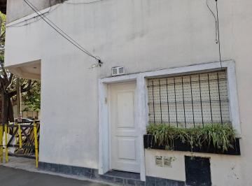Casa · 30m² · 3 Ambientes · Saenz Peña 3 Ambientes