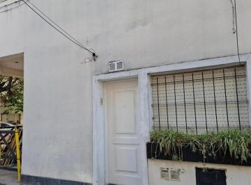 Casa · 30m² · 3 Ambientes · Saenz Peña 3 Ambientes