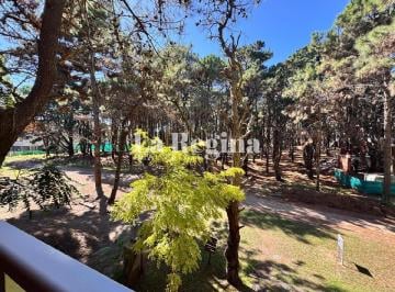 Casa · 159m² · 4 Ambientes · 1 Cochera · Casa en Venta La Reserva Costa del Este