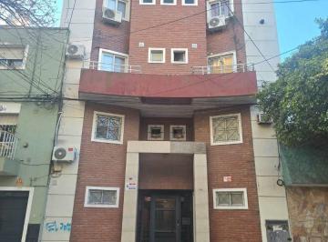 Departamento de 3 ambientes, Rosario · Triplex 1 Dormitorio Terraza Exclusiva