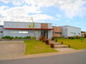 1.jpg · Venta Casa 5 Ambientes, San Sebastián, Área 5