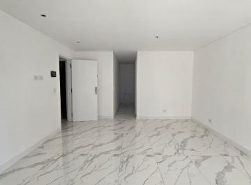 Imagen1 · Venta Departamento 3 Amb C/cochera Cubierta