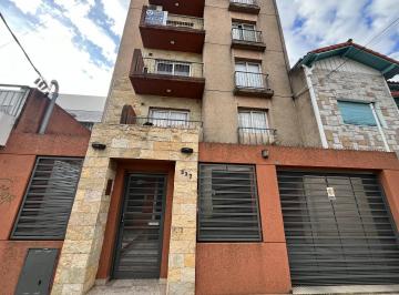 Departamento · 30m² · 1 Ambiente · 1 Cochera · Alquilo en Palomar Centro un Amplio Mono Ambiente con Cochera F: 7573