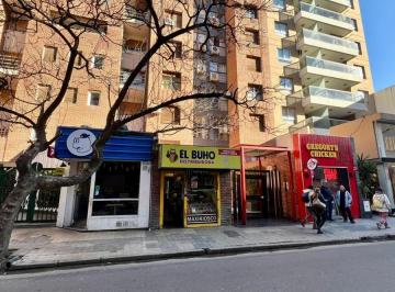 Fondo de comercio · 53m² · 1 Ambiente · Fondo de Comercio a m. Buen Pastor en Nueva Córdoba