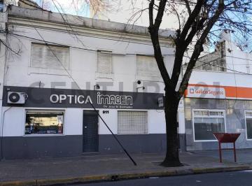 Departamento · 53m² · 3 Ambientes · Depto. 2 Dorm. en Venta - Barrio Norte (La Plata)
