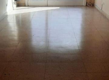 Departamento de 3 ambientes, Mar del Plata · Departamento 3 Ambientes Amplio con Balcón