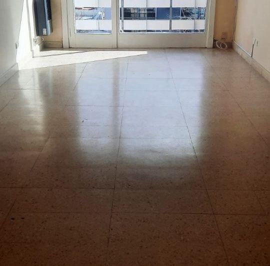 Departamento · 75m² · 3 Ambientes
