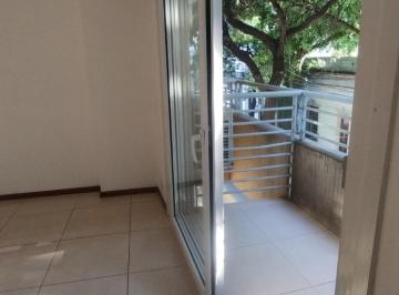 Departamento de 1 ambiente, Almagro · Departamento en Alquiler Monoambiente Zona Hospital Italiano (Caba)