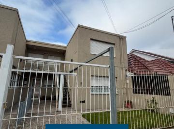 Departamento · 63m² · 3 Ambientes · Dpto 3 Ambientes - Alquiler 24 Meses