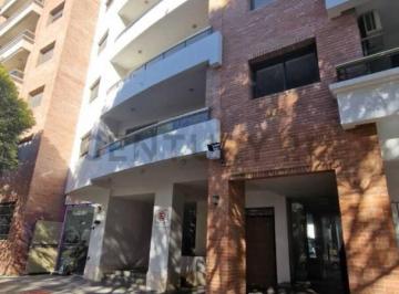 Departamento · 65000m² · 3 Ambientes · Hermoso Departamento en Una Zona Exclusiva.
