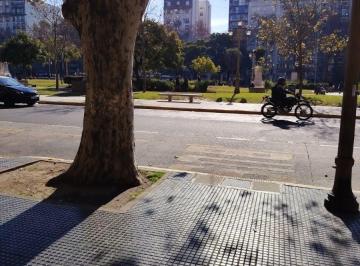 Departamento de 2 ambientes, Congreso · Departamento de 45 m² con 1 Dormitorio en Venta y Alquiler en Congreso