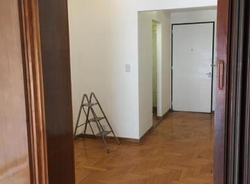 Departamento · 27m² · 1 Ambiente · 1 Amb y 1/2 Exc Zona