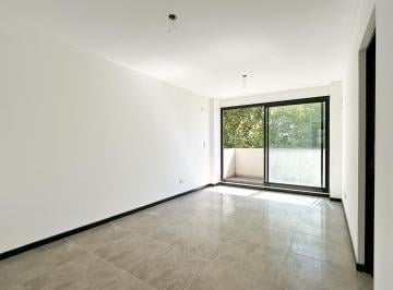 Departamento · 46m² · 2 Ambientes · Departamento a La Venta de 1 Dormitorio con Balcon en Barrio Lourdes