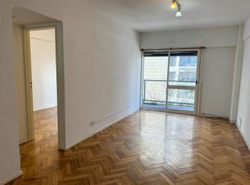Departamento · 42m² · 2 Ambientes · Alquiler Departamento 2 Ambientes en Caballito