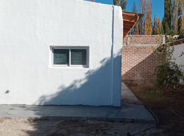 Departamento de 2 ambientes, Plottier · Alquilo Monoambiente en Plottier
