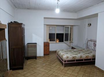 PH de 1 ambiente, Mar del Plata · Alquiler 24 Meses - P. H 1 Ambiente