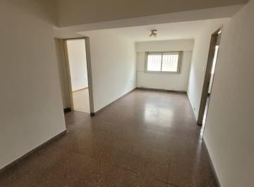 Departamento · 48m² · 2 Ambientes · Departamento de un Dormitorio en Alquiler en La Plata