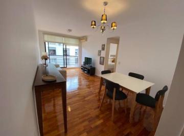 Departamento · 53m² · 2 Ambientes · Hermoso Departamento en Hermosa Ubicacion