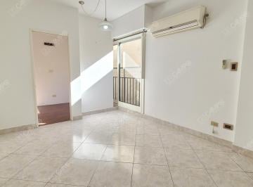 Departamento · 43m² · 2 Ambientes · Nuñez 2200 - Dpto 2 Amb y Medio - Excelente Zona - Luminoso